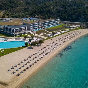 Ammoa Luxury & Νικήτη