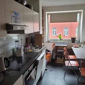 1 Zimmer App In Ehrenfeld Apartment Köln