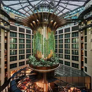 5* Hotel Radisson Collection Hotel,